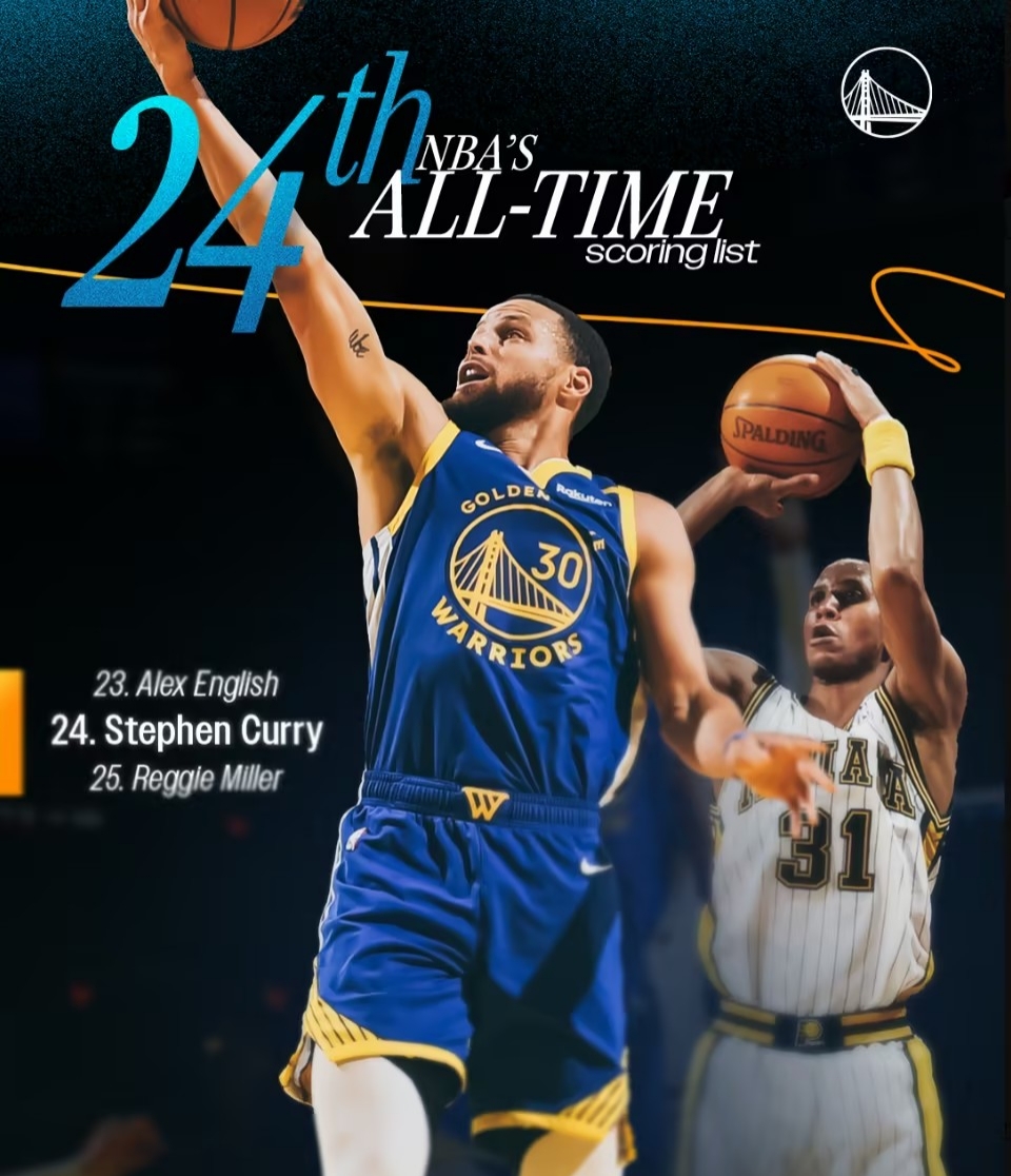 库里爆冷击败美国队，比分优势明显引爆全场！的简单介绍