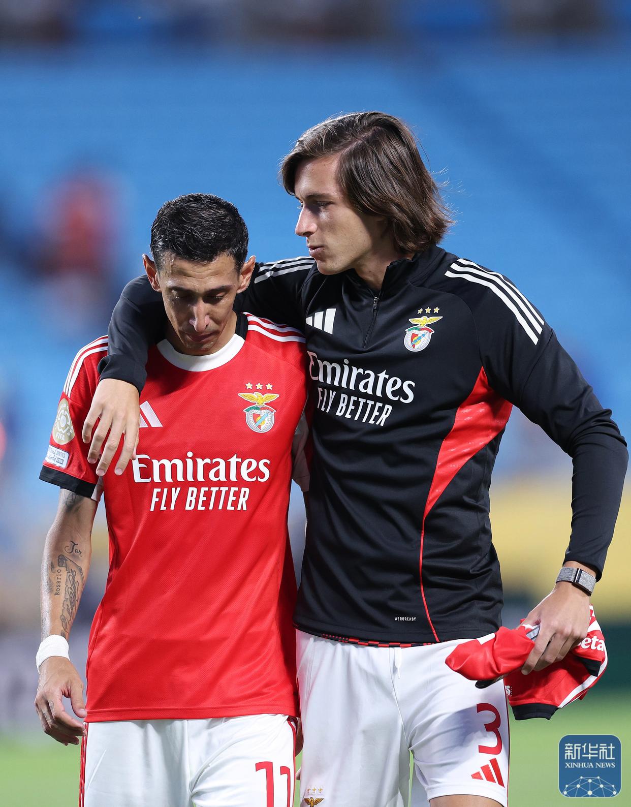 内马尔关键节点比分优势明显,切尔西带队取胜!的简单介绍 内马尔关键节点比分优势明显,切尔西带队取胜!的简单介绍