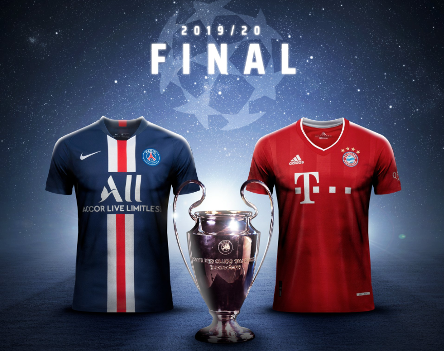 内马尔巅峰对决，Ning与50激战C9分钟，回归赛场胜负难料！的简单介绍