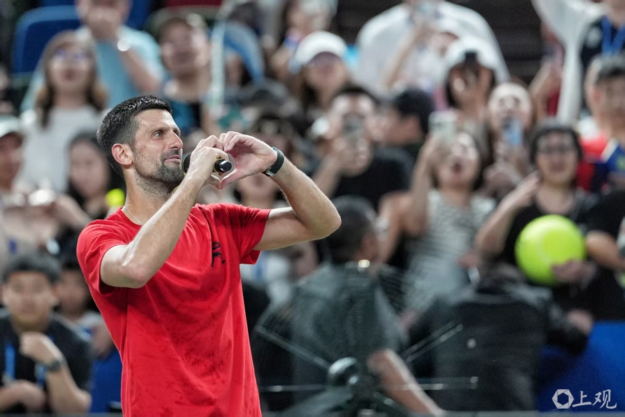  费德勒vs德约科维奇比赛视频回放 