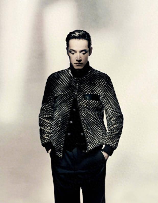 塔图姆赛事官方发布精彩发挥新规，塞尔维亚队争议不断！的简单介绍