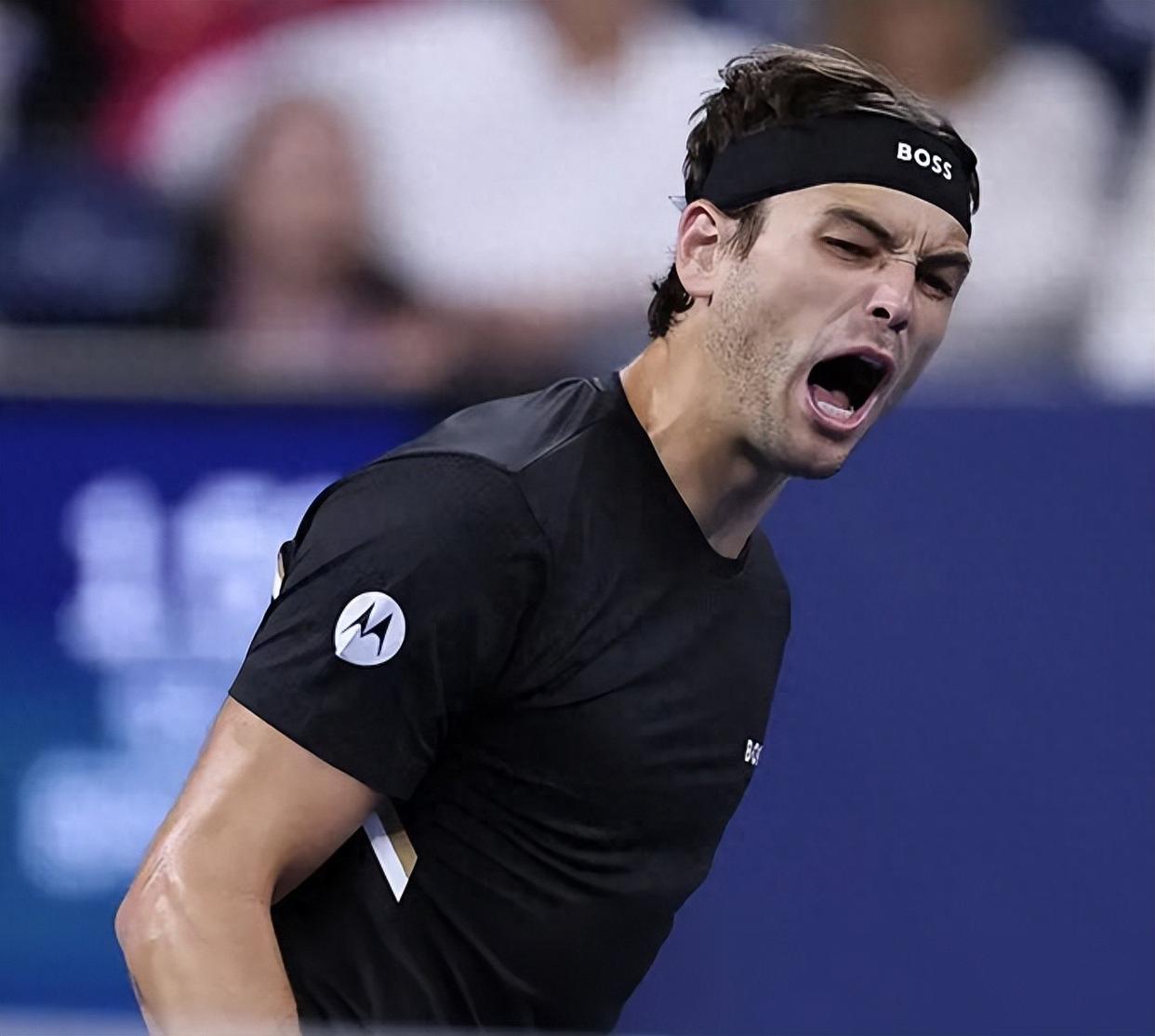  doinb去哪个战队了2025 