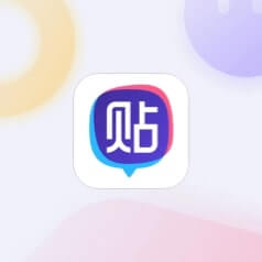 莱万多夫斯基新星大胜表现惊艳，热火未来可期！的简单介绍